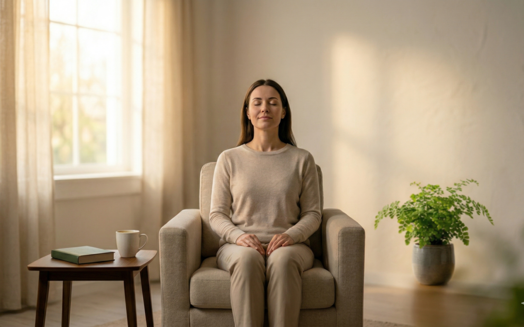 Insomnia: cauze, simptome și tratament